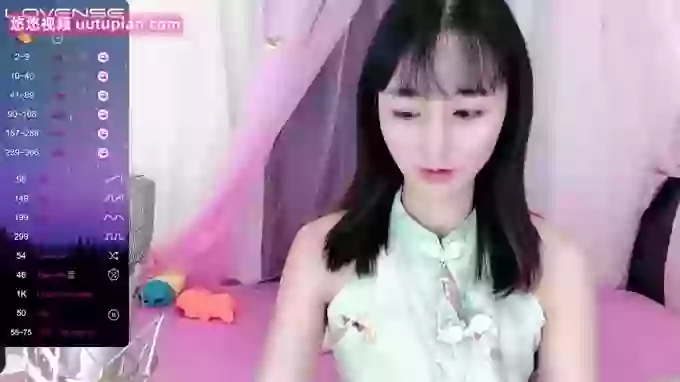Ally__19