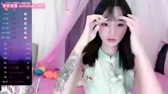 Ally__19