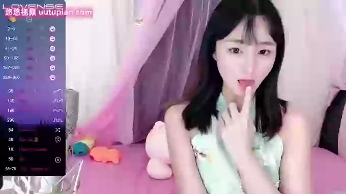 Ally__19