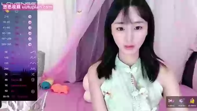 Ally__19