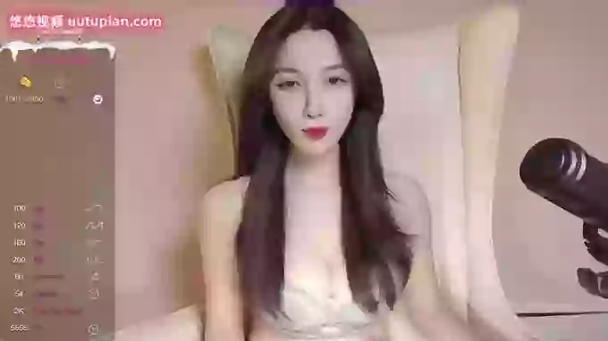 vyizh-