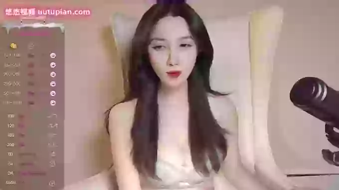 vyizh-