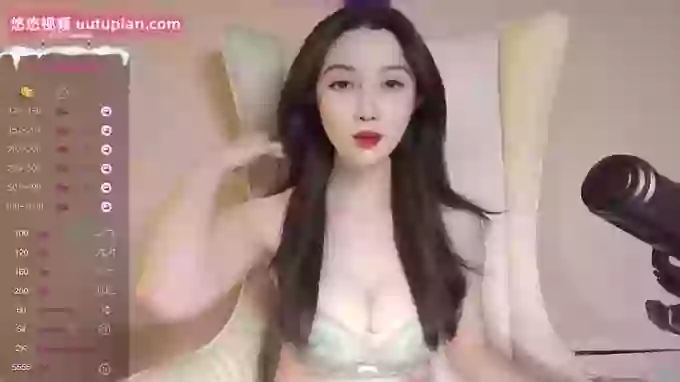 vyizh-