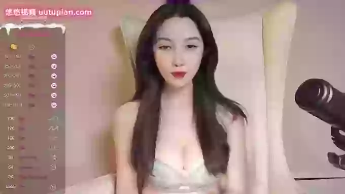 vyizh-