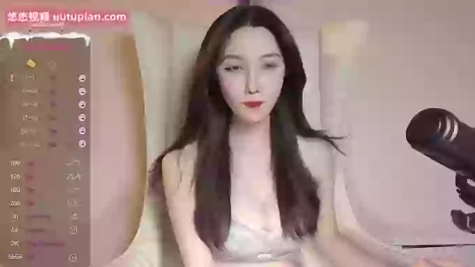 vyizh-