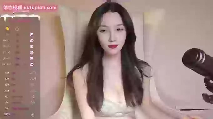 vyizh-