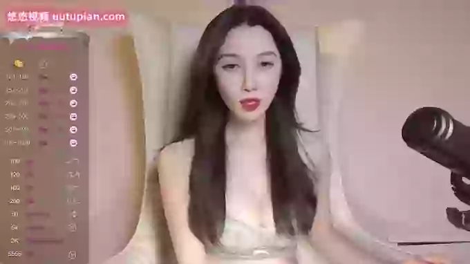 vyizh-