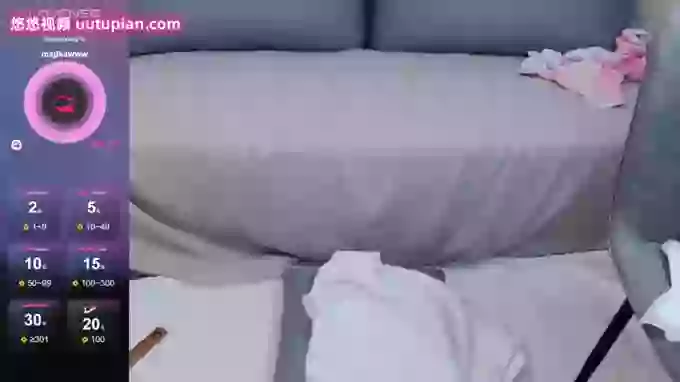 shutiaoxiaomao8