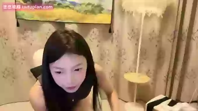 lucky-Angel