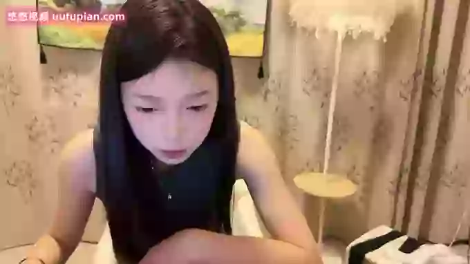 lucky-Angel
