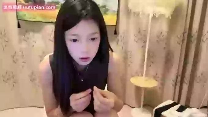 lucky-Angel