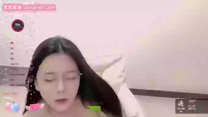 yiyiya-38E