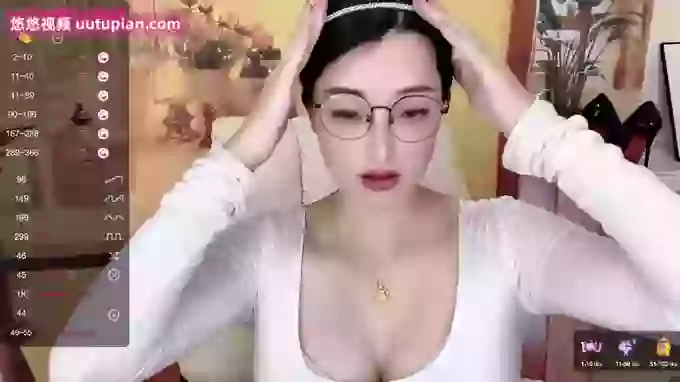 608destiny