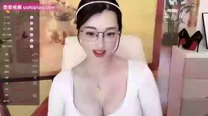 608destiny