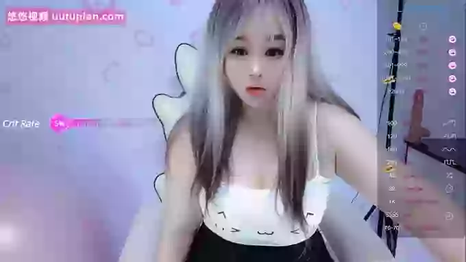 dadwdsdwfad