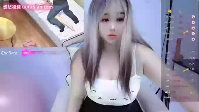 dadwdsdwfad
