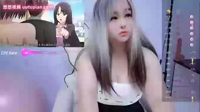 dadwdsdwfad