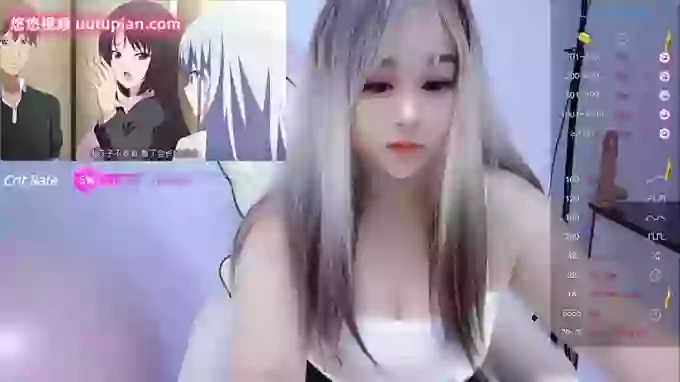 dadwdsdwfad