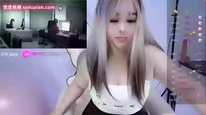 dadwdsdwfad
