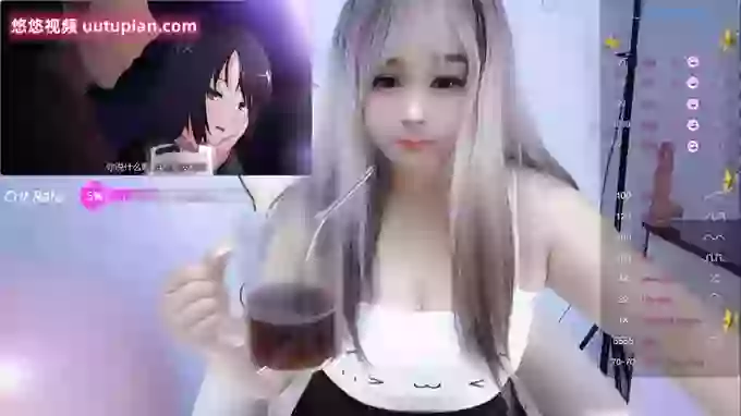 dadwdsdwfad