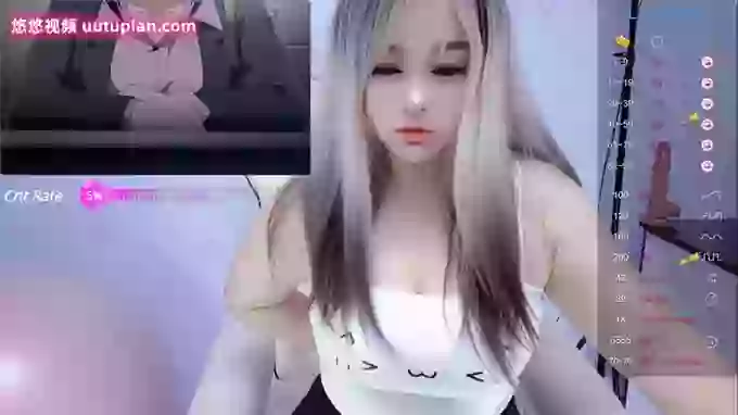 dadwdsdwfad