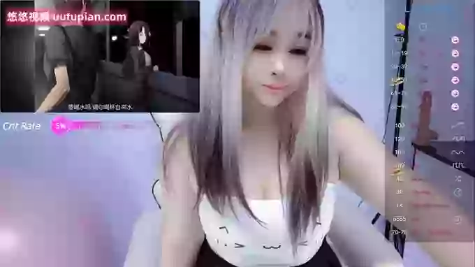 dadwdsdwfad