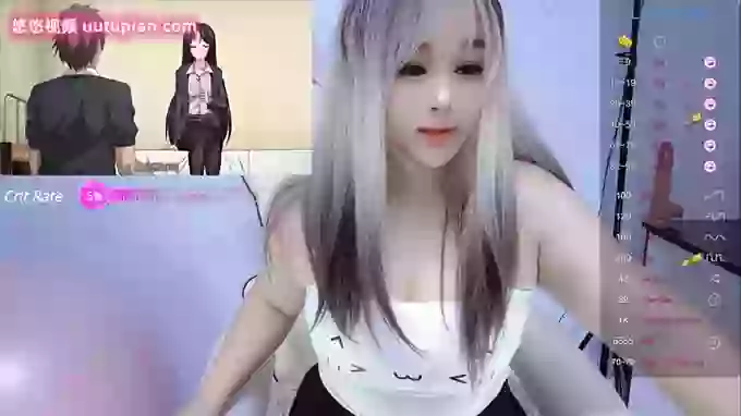 dadwdsdwfad
