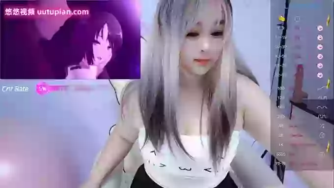 dadwdsdwfad