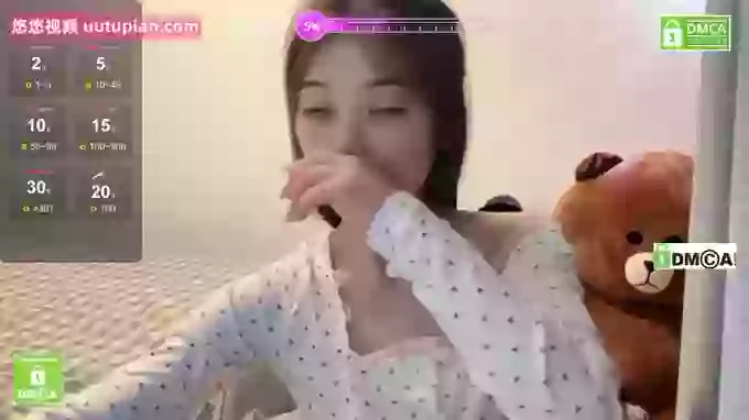 -OY-OY-