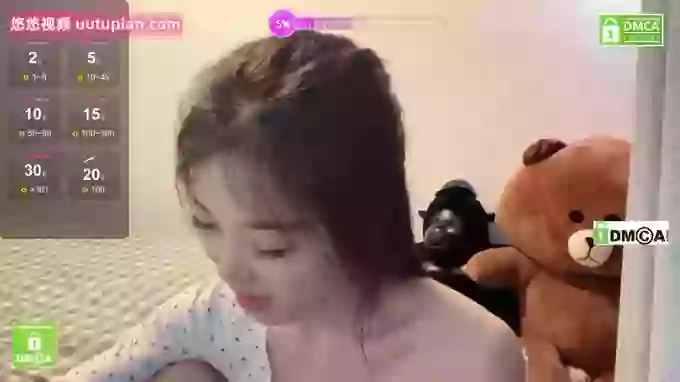 -OY-OY-