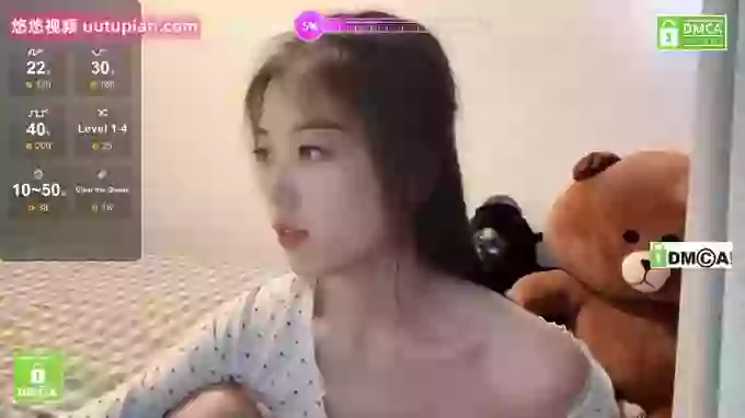 -OY-OY-