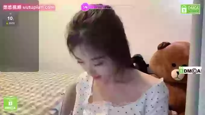 -OY-OY-