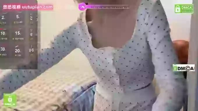 -OY-OY-