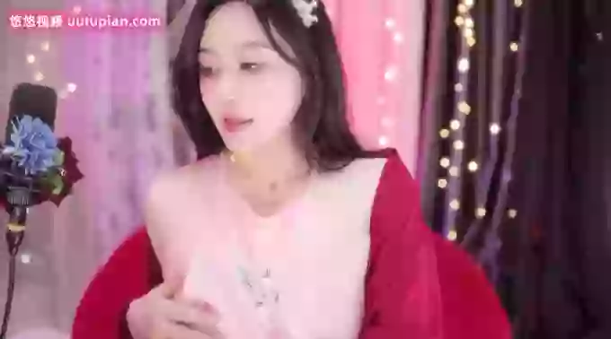 charming_NaNa21