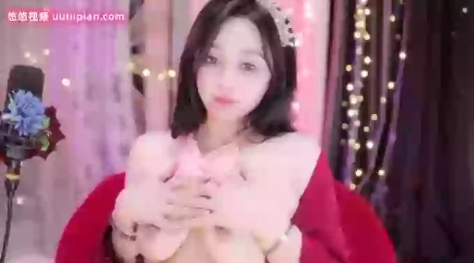 charming_NaNa21
