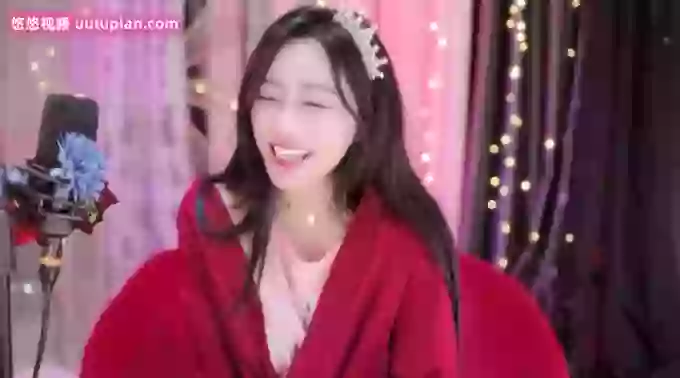 charming_NaNa21