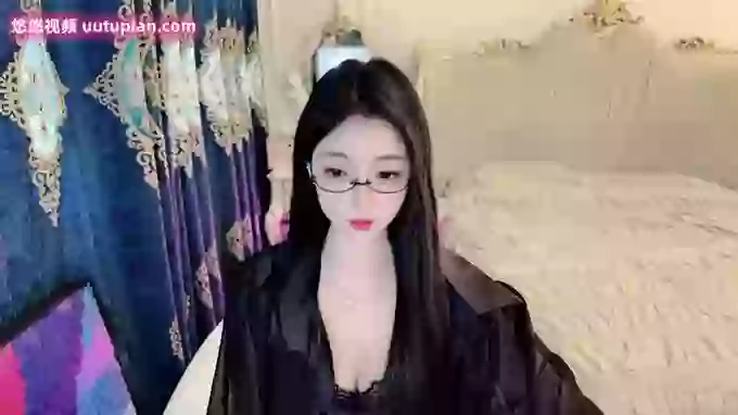Elva-NN