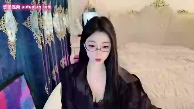 Elva-NN