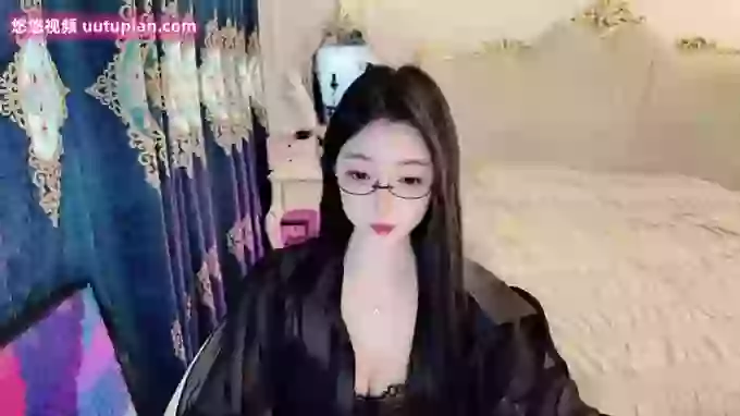 Elva-NN