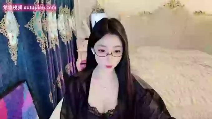 Elva-NN
