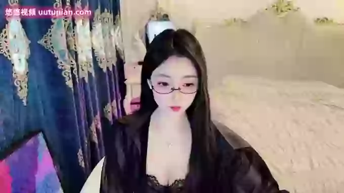 Elva-NN