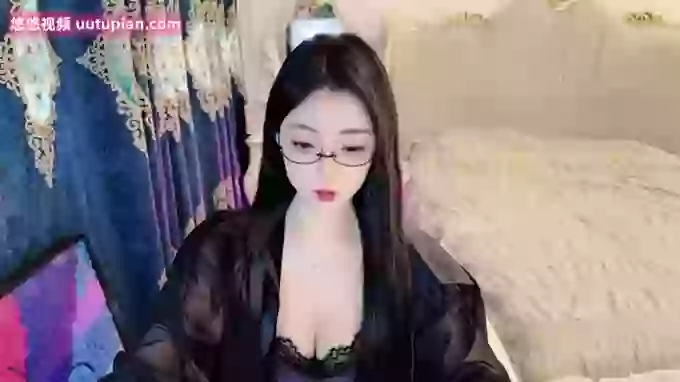 Elva-NN