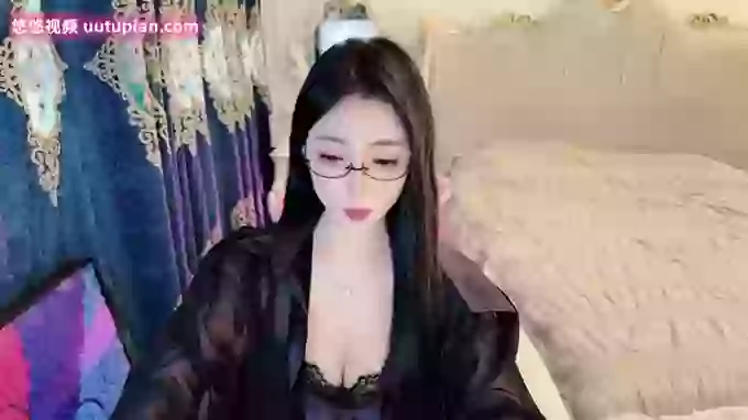 Elva-NN