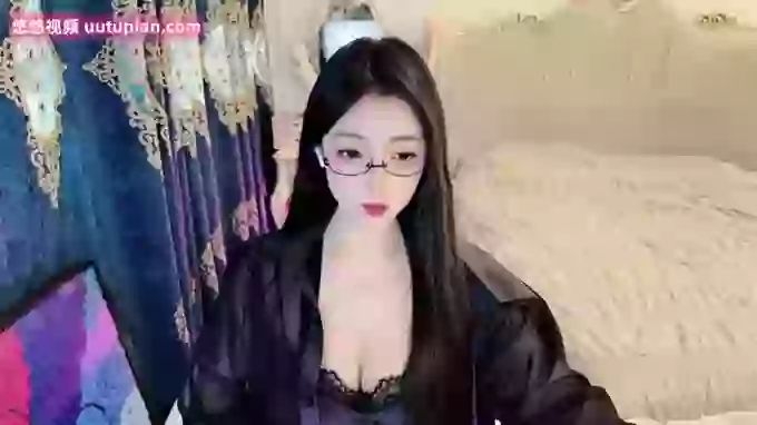 Elva-NN
