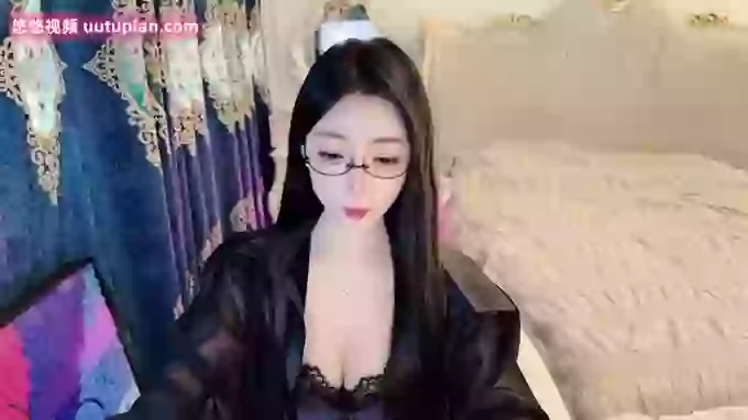 Elva-NN