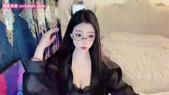 Elva-NN