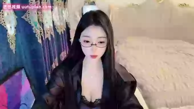 Elva-NN