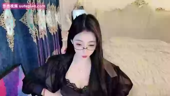 Elva-NN