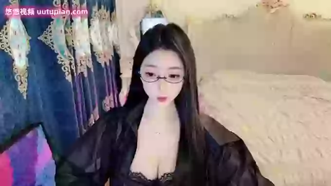 Elva-NN
