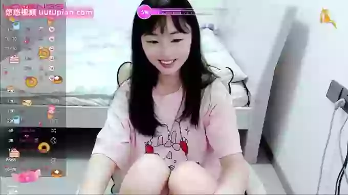 Hot-nini20